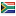 capeinfoafrica.co.za hosted country
